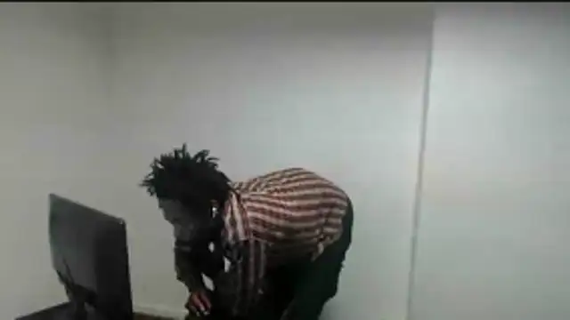 Mastertopdome webcam