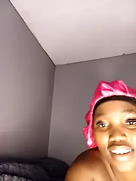 EbonyBabe020 webcam