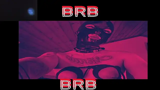 Darkness_jones_ webcam