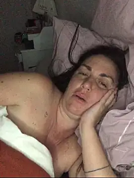 Blanche-neige1 webcam