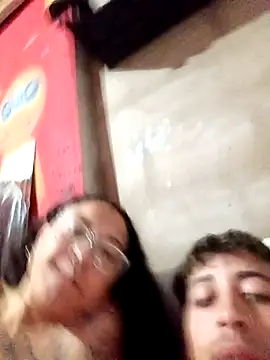 AlassskitaStar webcam