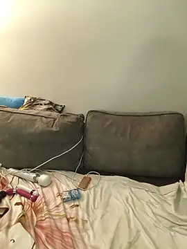 Werciasweetpani30 webcam