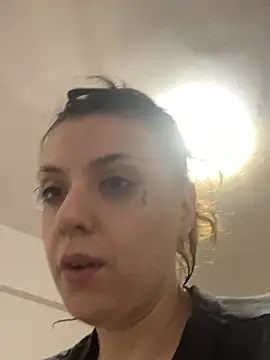 bunnythetailor webcam