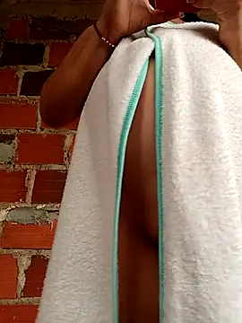 Dirty_Pregnant_Mommy webcam