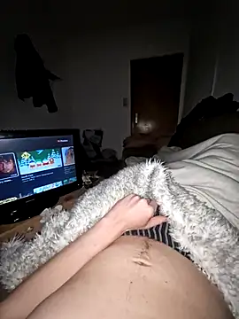 DerechteJunge webcam