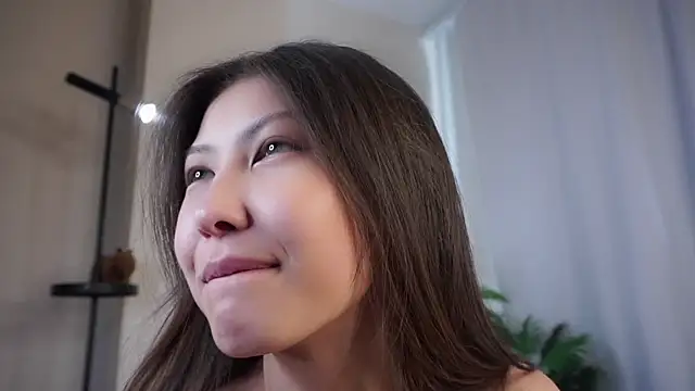 ChelseaDenner webcam