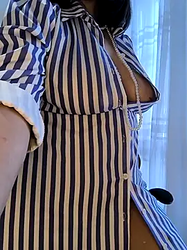 Mrsvictoriaaa webcam