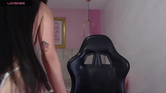 madhison_klain_s webcam