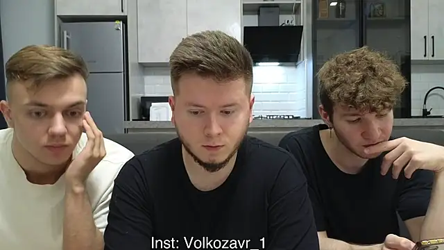 boys_sobolisha webcam