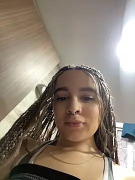 karla-thomsom10 webcam