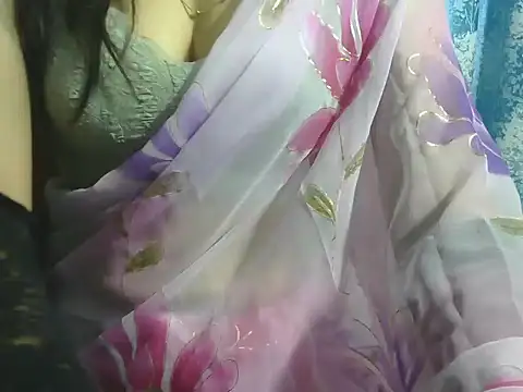 sheetal-sheetal95 webcam