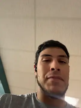 StrokingDaddy4 webcam