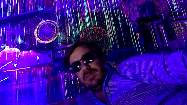 Crazy_TBM-BWC webcam