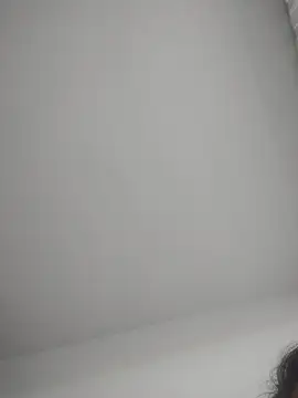 Ternura_Prohibida webcam