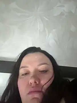 SunnyLeila2101 webcam