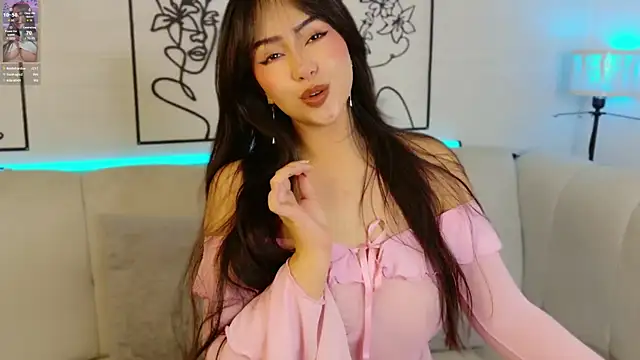 VioletBlacke_ webcam