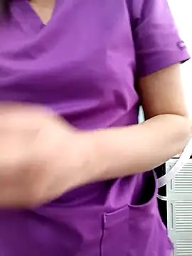 _Dentist-Madisson_04 webcam