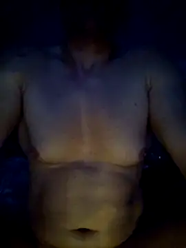 MOZEbycFAJNIE webcam