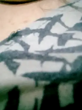 Apeesynka55211 webcam