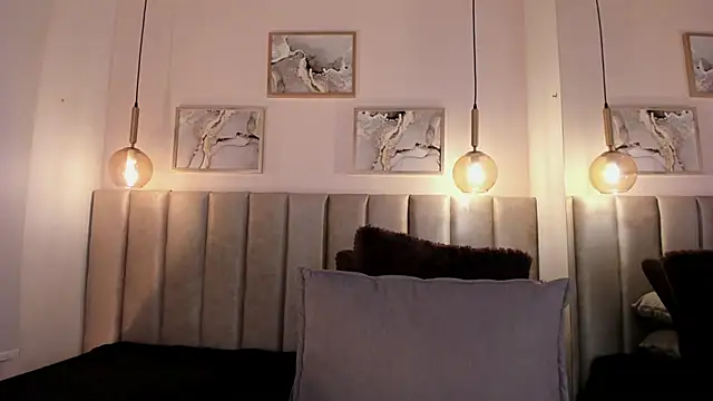 tamara_kisses webcam