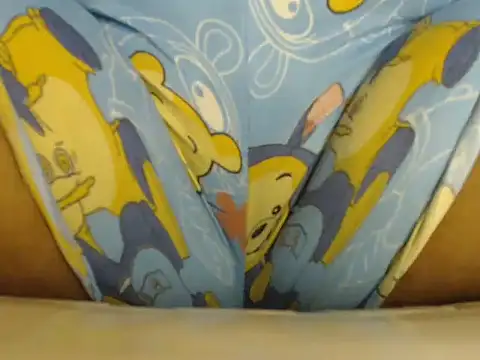 Litzy_extremedarks webcam