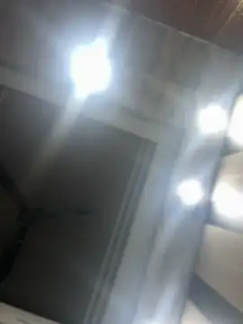 Heena_Sharma982 webcam