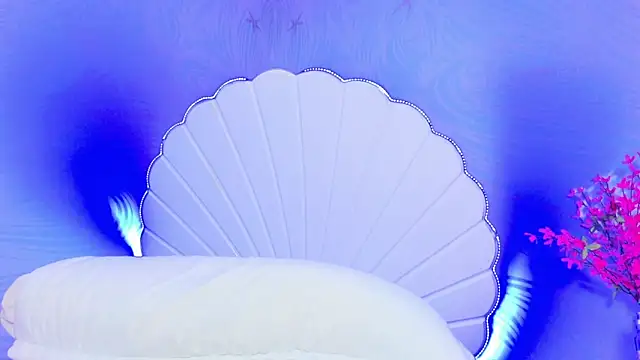 CHLOE_BLOWJOB webcam