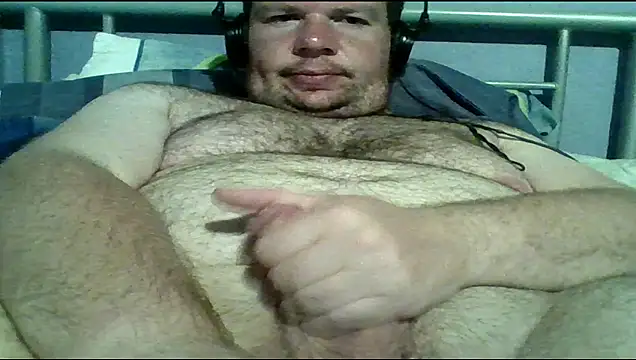 mrhardcock12 webcam