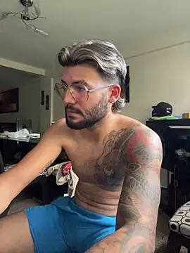 thedragonboyxxx webcam