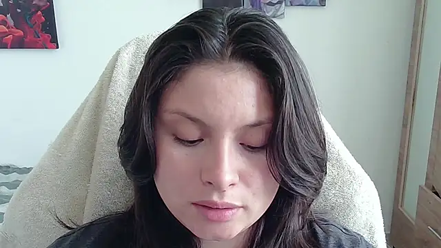 yessica_gomez01 webcam