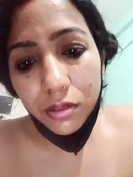 sexyqueen558 live sex cam