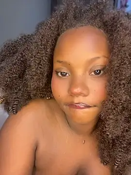 Sotf_Charlotte webcam