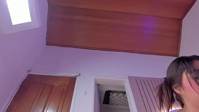 _Kailythompson webcam