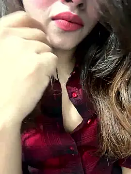 riya_sharma11 webcam