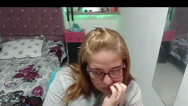 kataleyamilf69 webcam