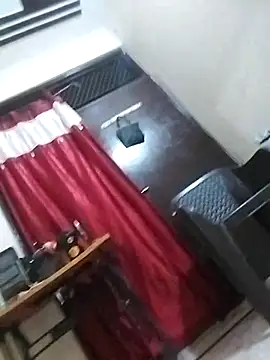 Miss_Anamika__ webcam