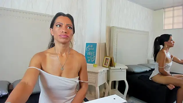 FernandaAvilax webcam