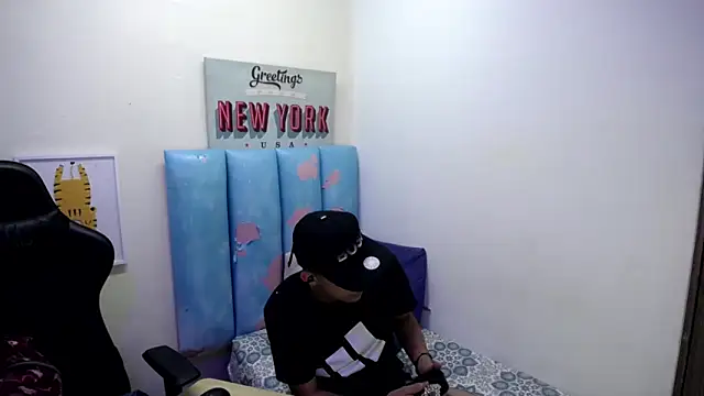 Street_poemm_ webcam