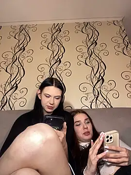 prosto_sexyswag webcam