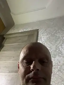 Alesio_Alesio webcam