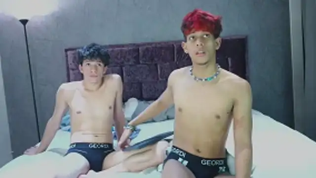 Bryan_Santos_z webcam