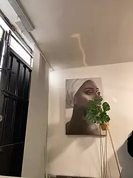 afrodita_pinkk webcam