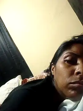 cosita_rica_1 webcam