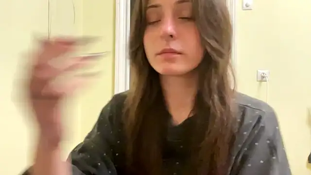 sakuraabloom7 webcam