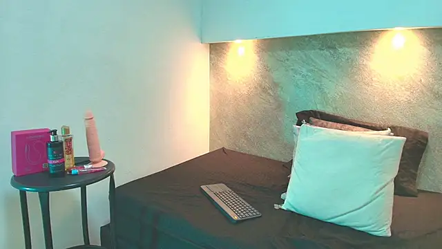 Sophia_cleithon1 webcam