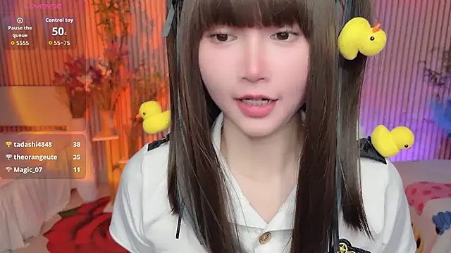 美女di-or-在线直播