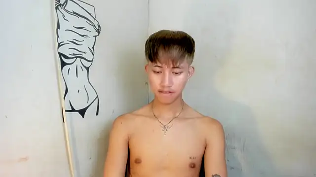 luxurioux_blake webcam