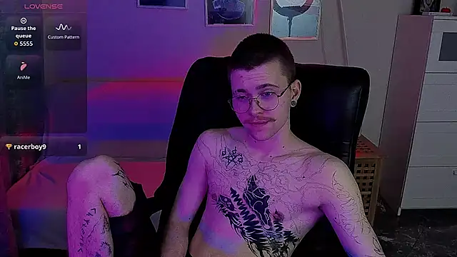 Thomas_Norton webcam