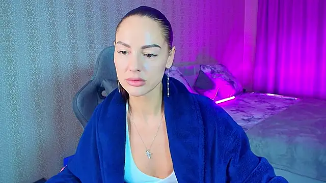MalenaBelucci_ webcam