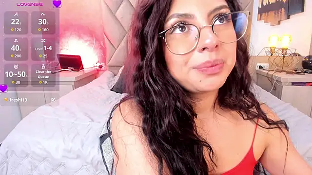 Cinthia_Cortes webcam